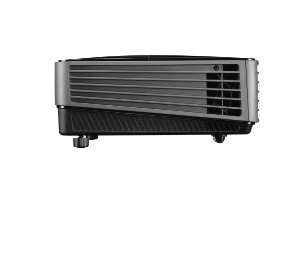 BENQ MS500+ - 1407669 - zdjęcie 7